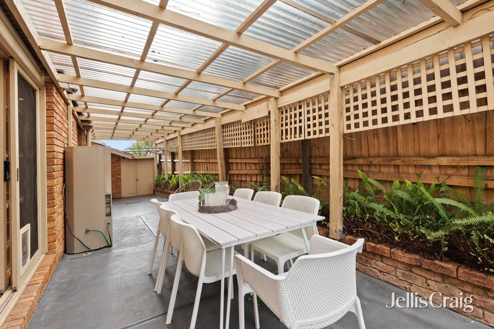 21 Highfield Avenue, Warranwood image 12