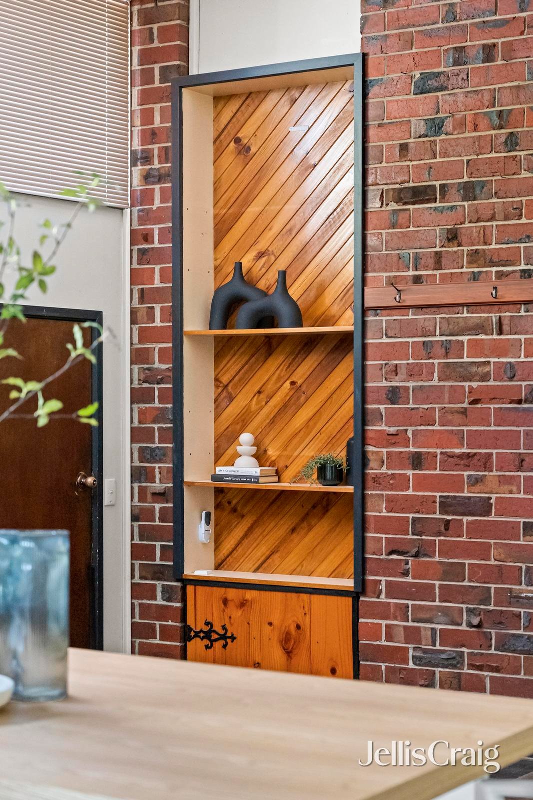 21 Highland Crescent, Mooroolbark image 4