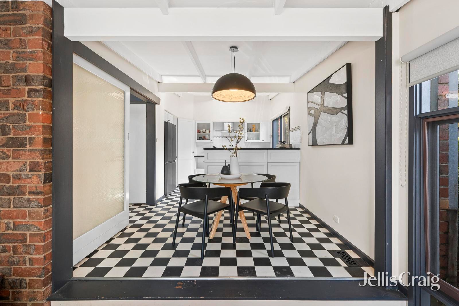 21 Highland Crescent, Mooroolbark image 5