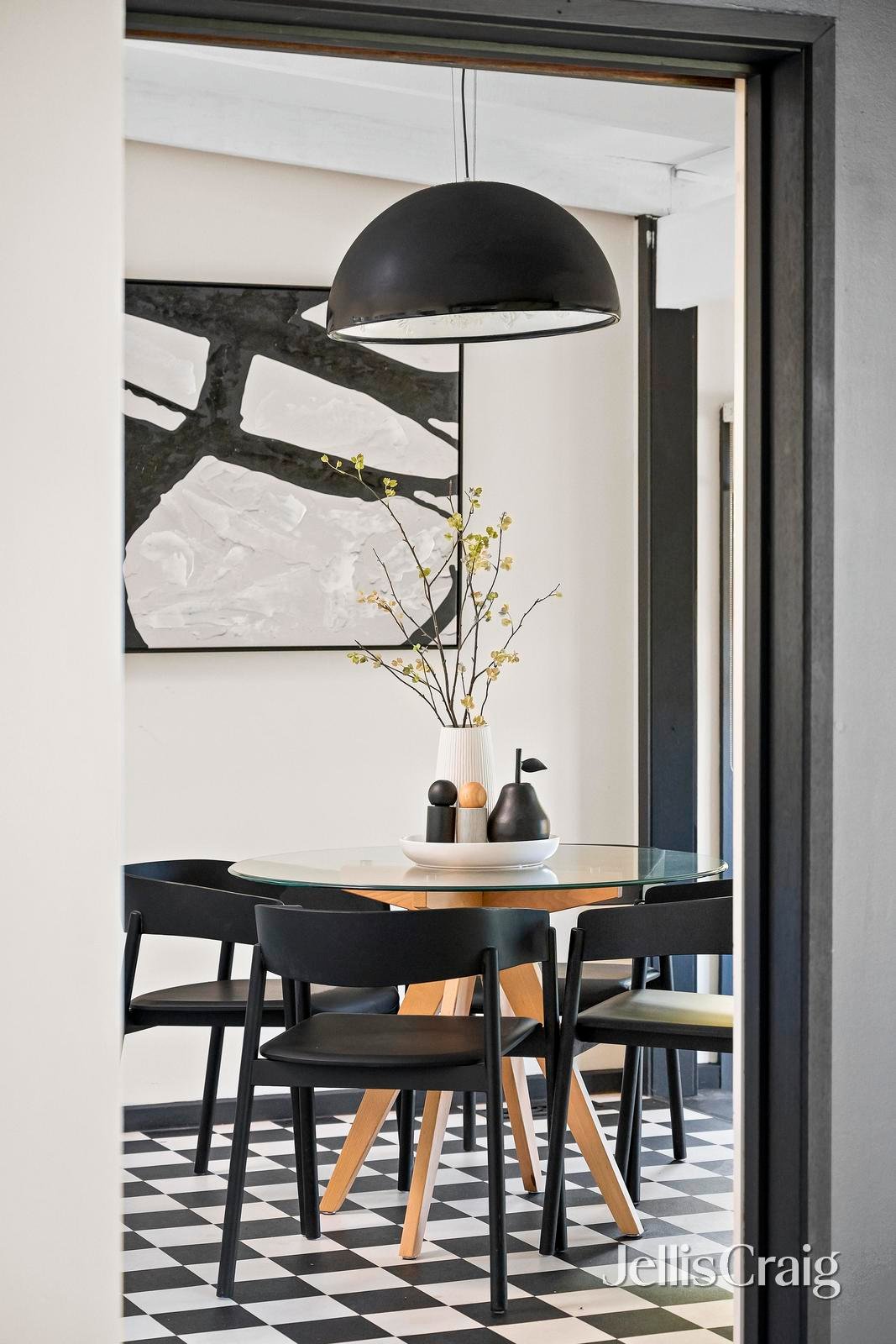 21 Highland Crescent, Mooroolbark image 6