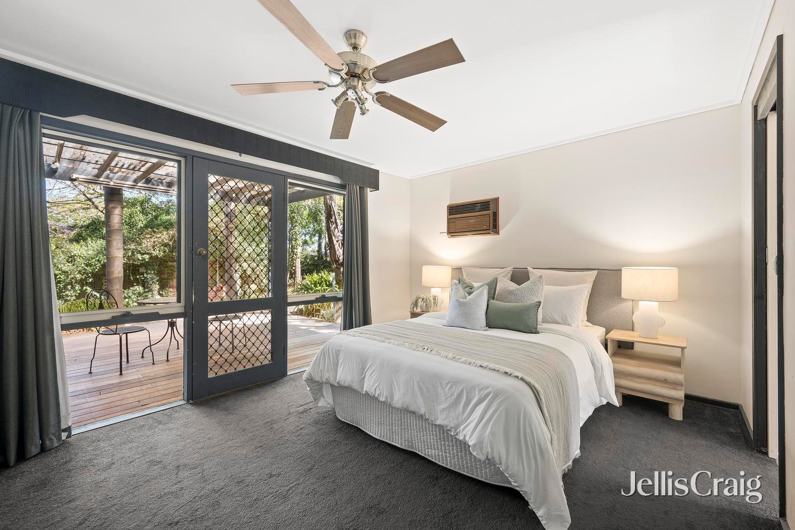 21 Highland Crescent, Mooroolbark image 9