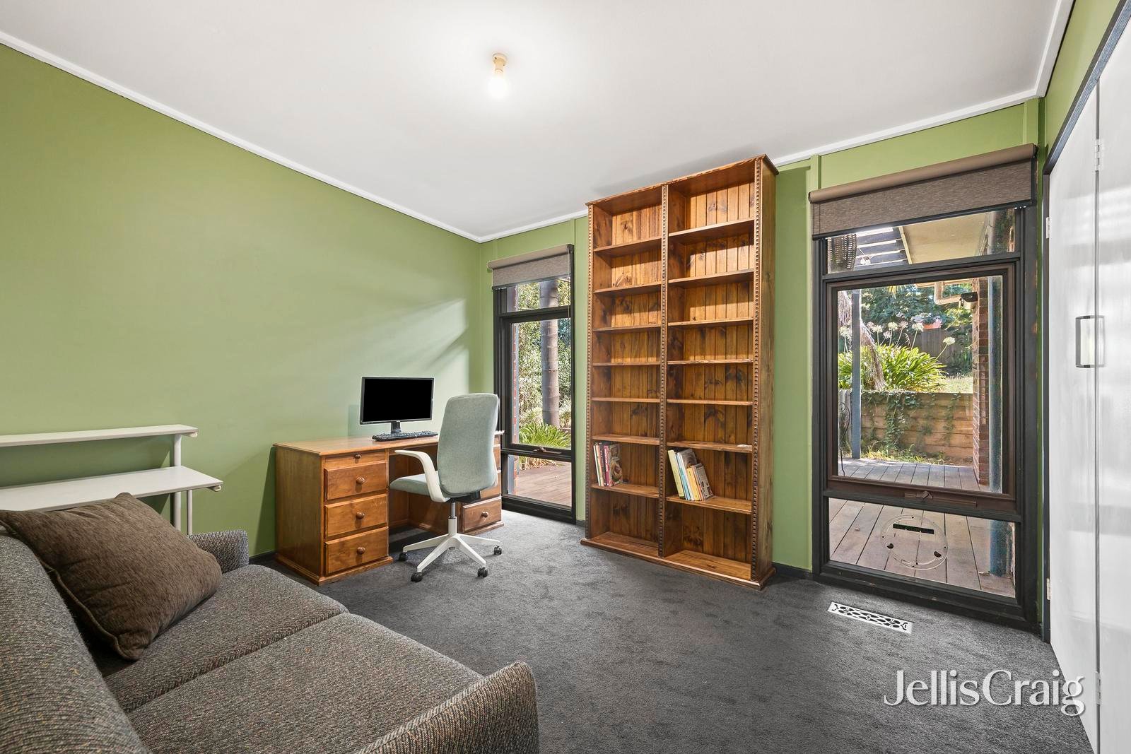21 Highland Crescent, Mooroolbark image 11