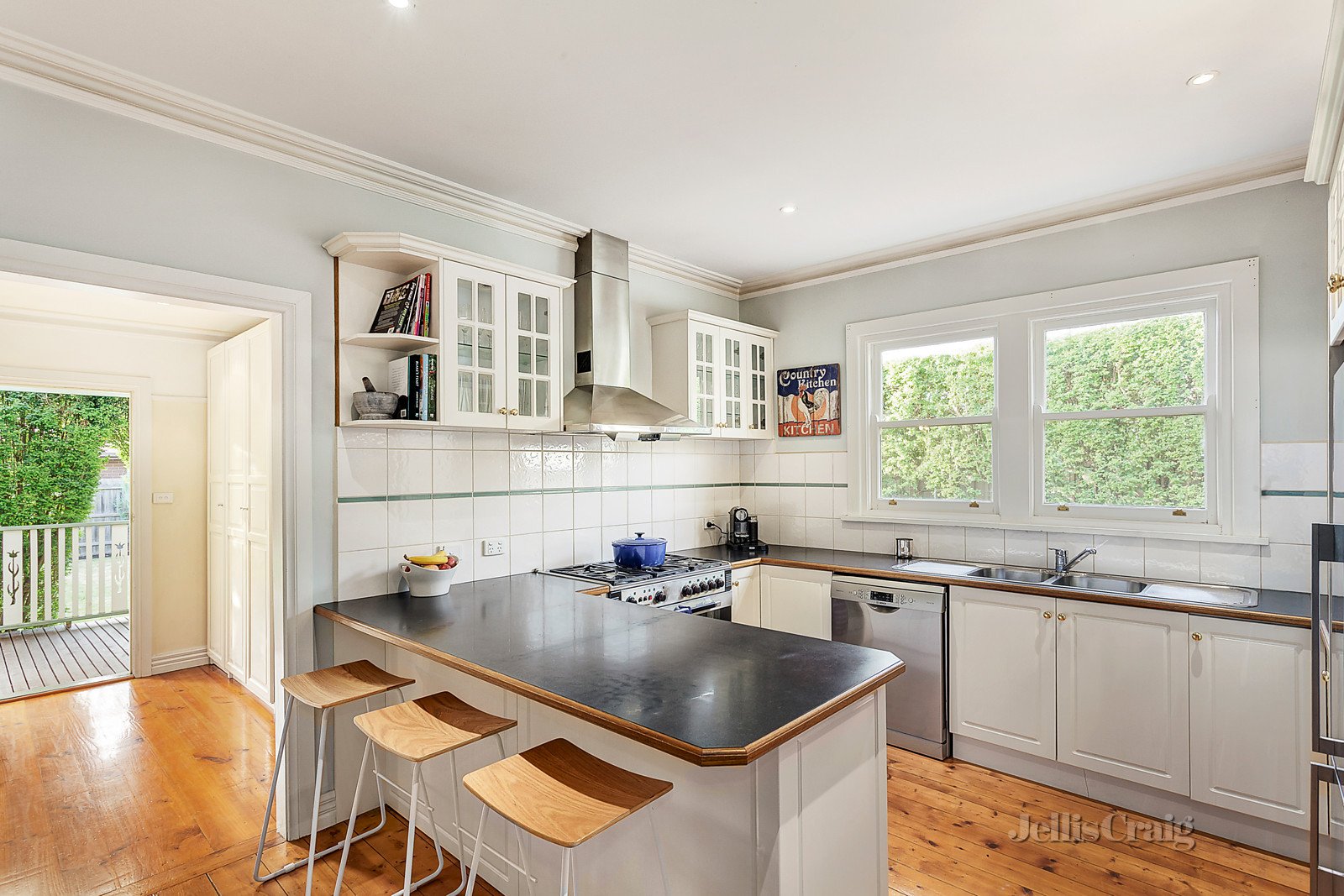 21 Hill Street, Bentleigh East image 4