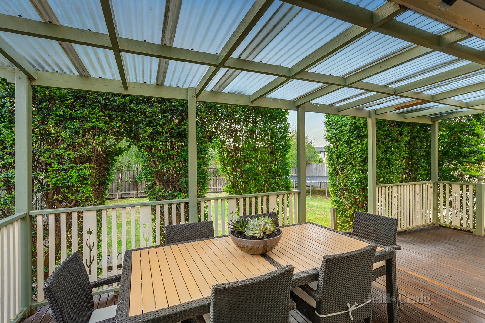 21 Hill Street, Bentleigh East image 7