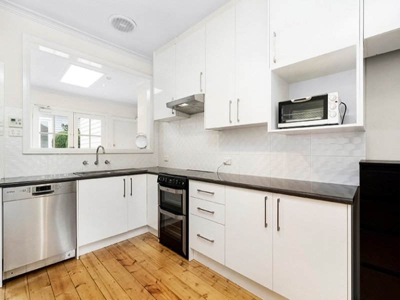 21 Hood Street, Balwyn North image 4
