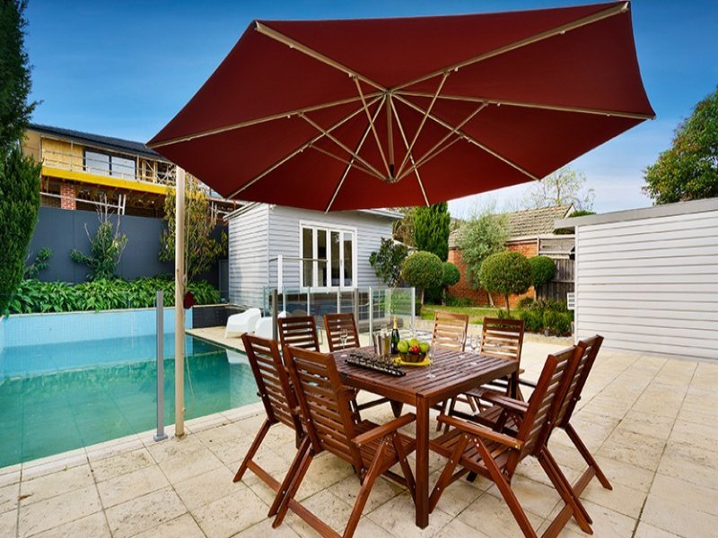 21 Hood Street, Balwyn North image 7