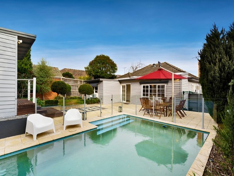 21 Hood Street, Balwyn North image 8