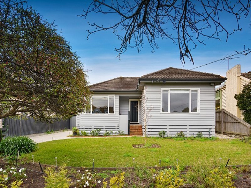 21 Hood Street, Balwyn North image 9