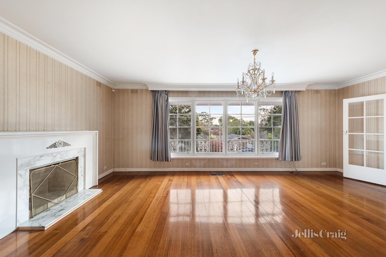 21 Hosken Street, Balwyn North image 3