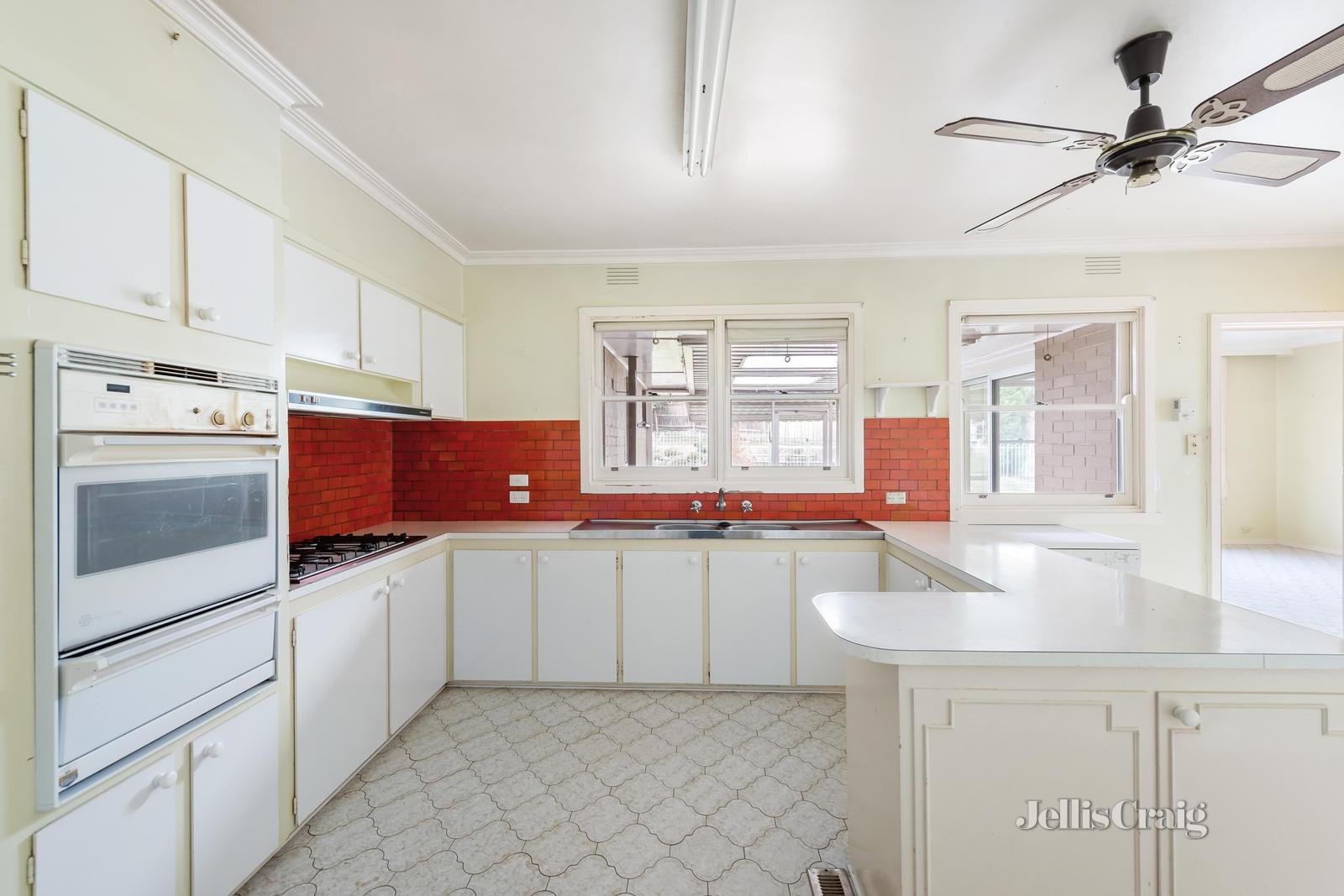 21 Hosken Street, Balwyn North image 4