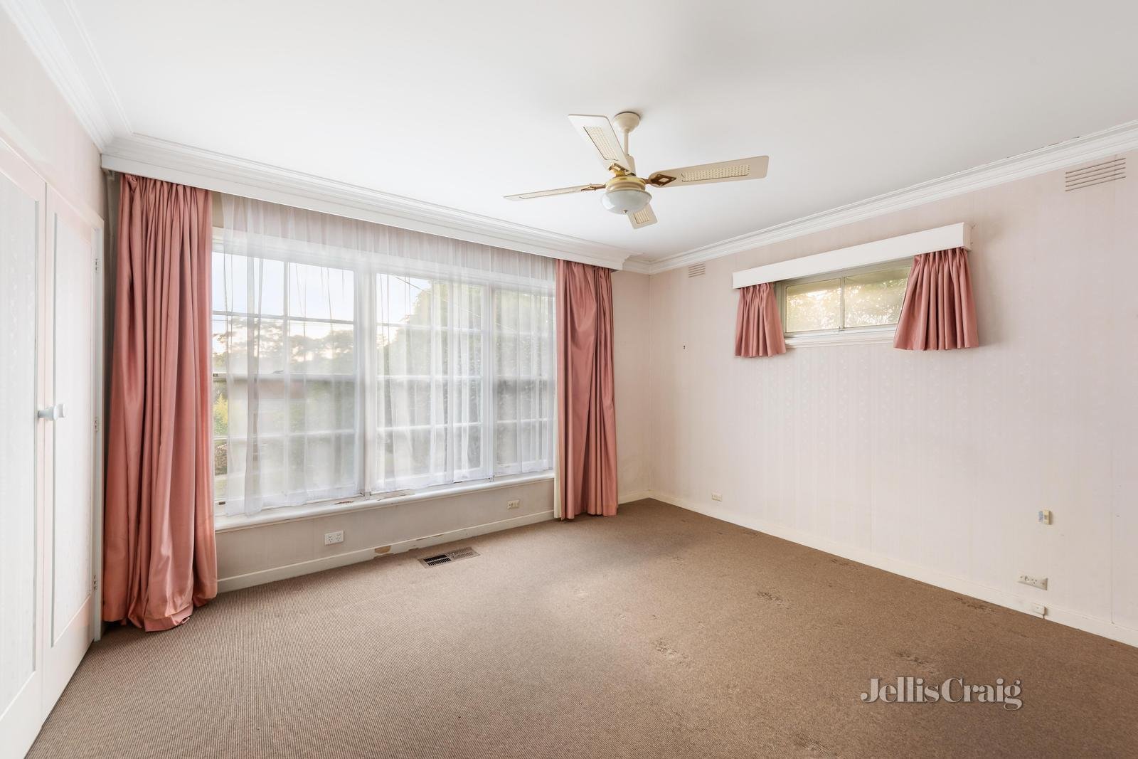 21 Hosken Street, Balwyn North image 5