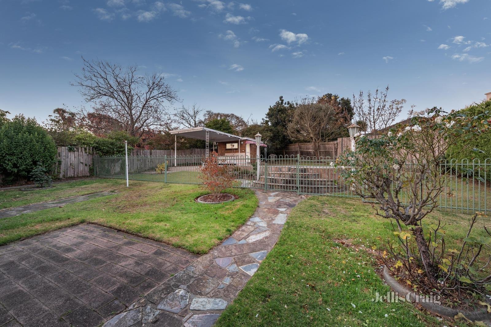 21 Hosken Street, Balwyn North image 7