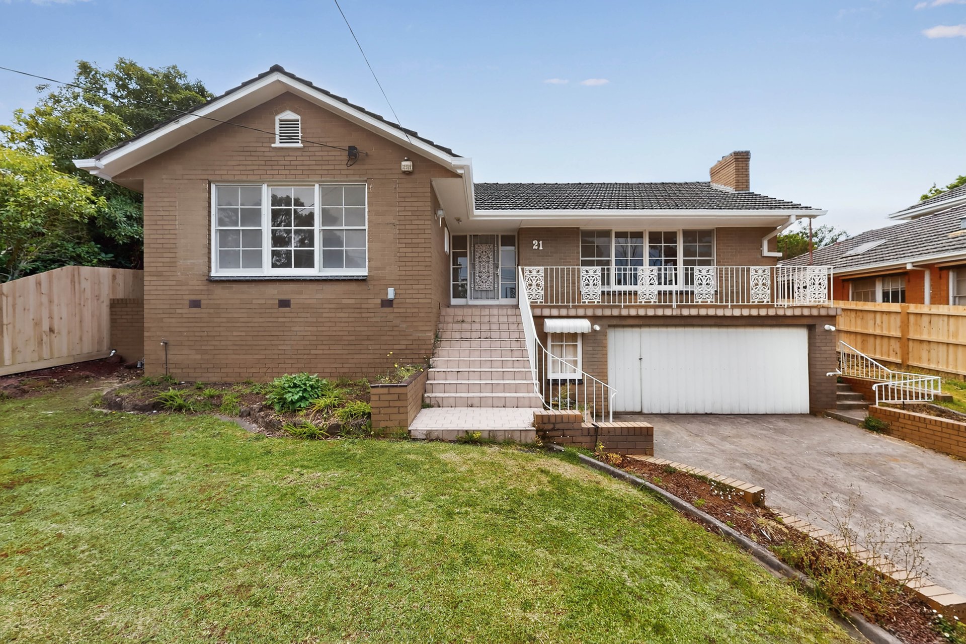 21 Hosken Street, Balwyn&nbsp;North image 1