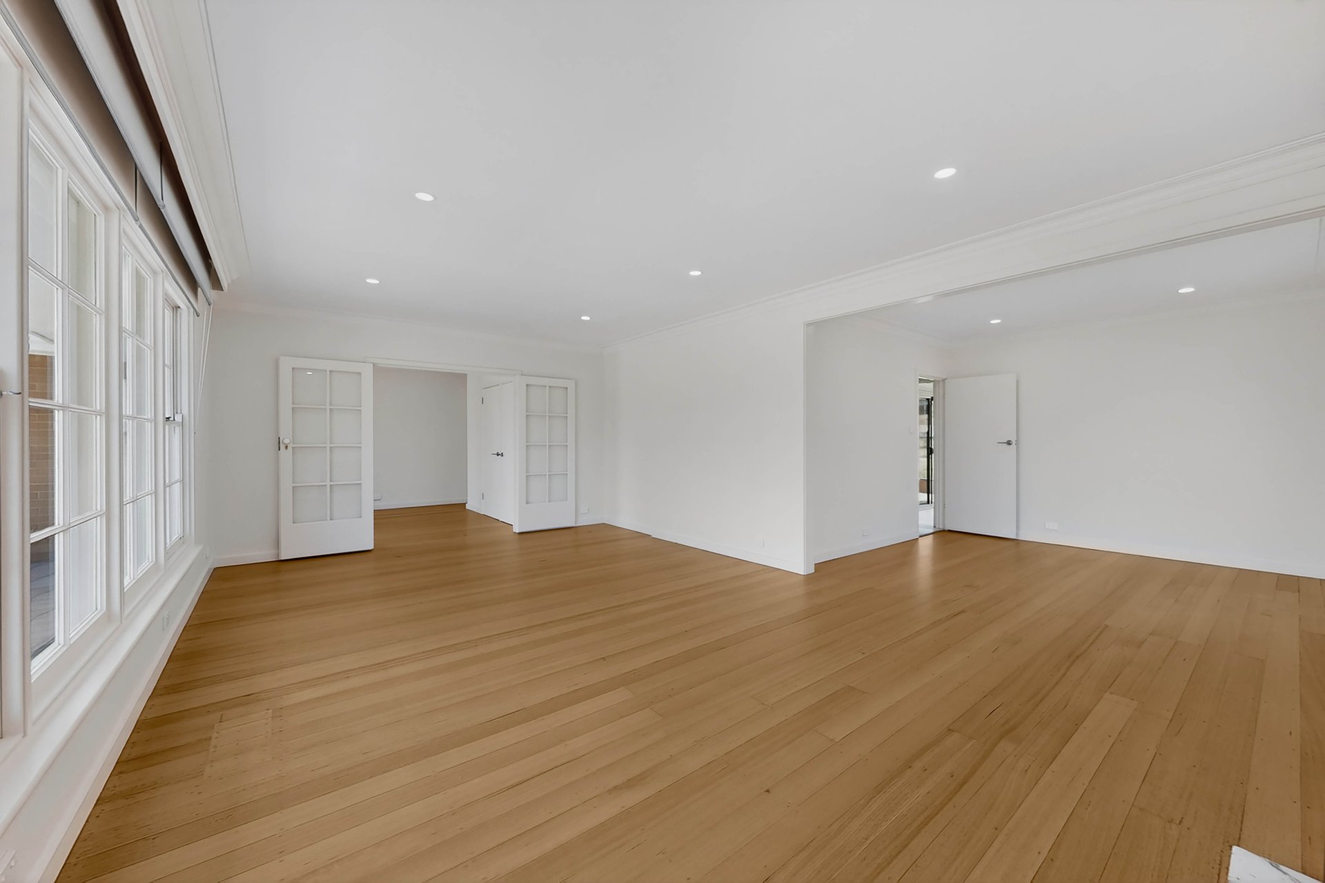 21 Hosken Street, Balwyn&nbsp;North image 4