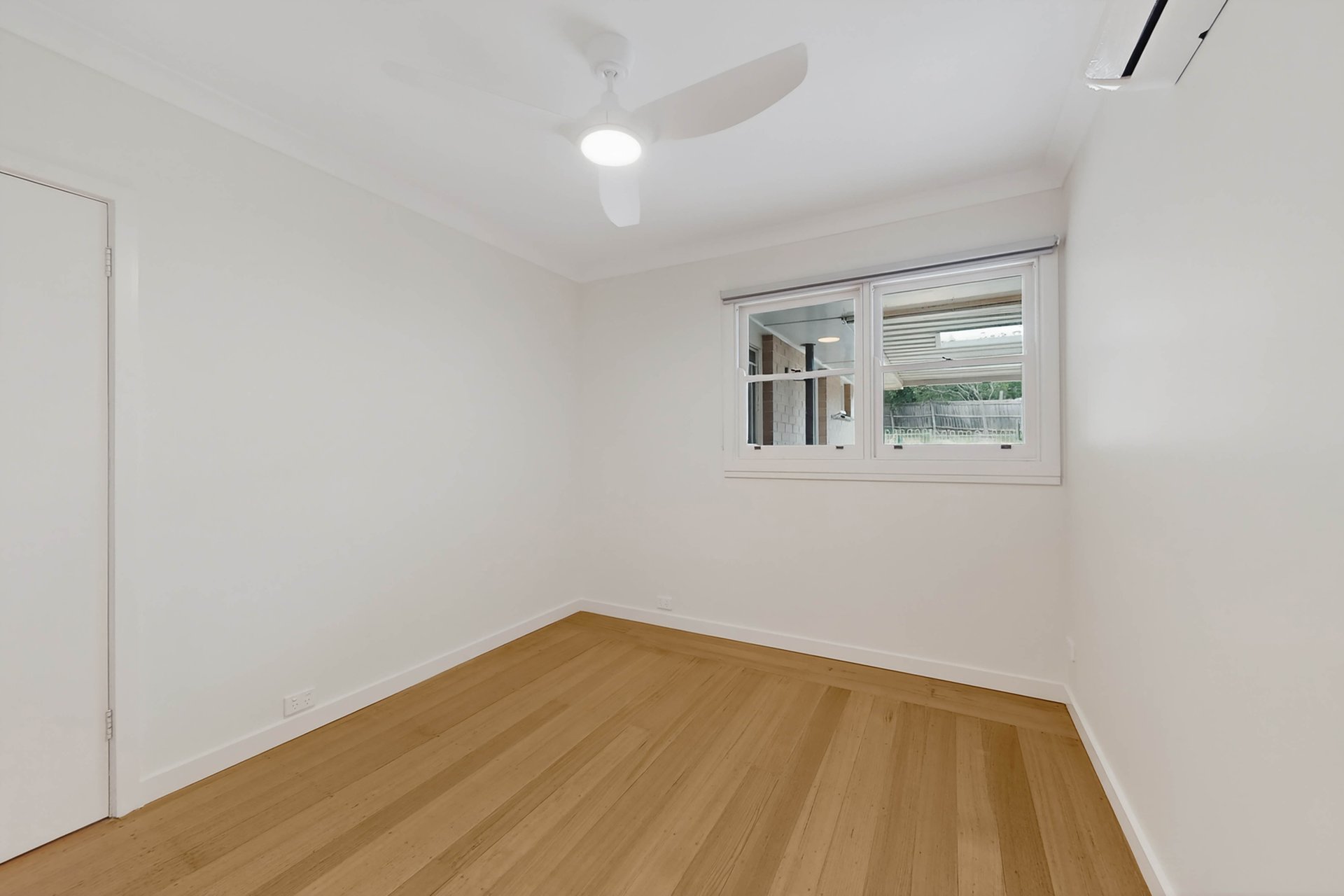 21 Hosken Street, Balwyn&nbsp;North image 7