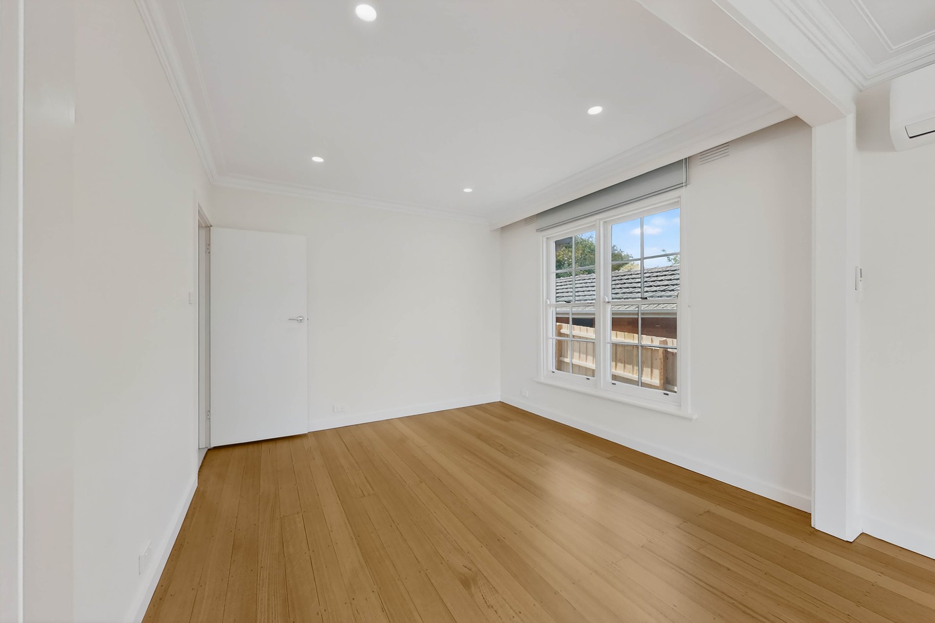 21 Hosken Street, Balwyn&nbsp;North image 8