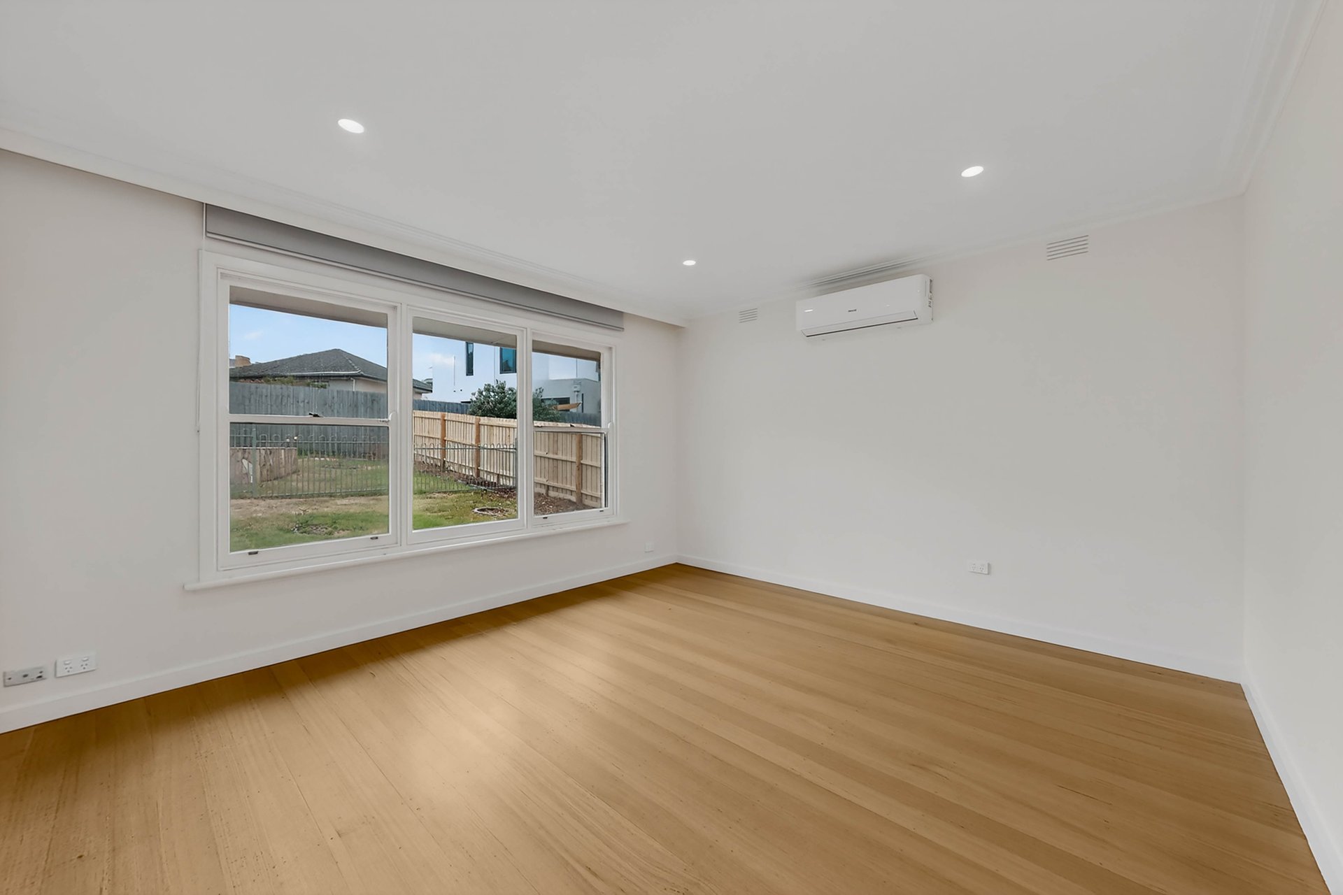 21 Hosken Street, Balwyn&nbsp;North image 9