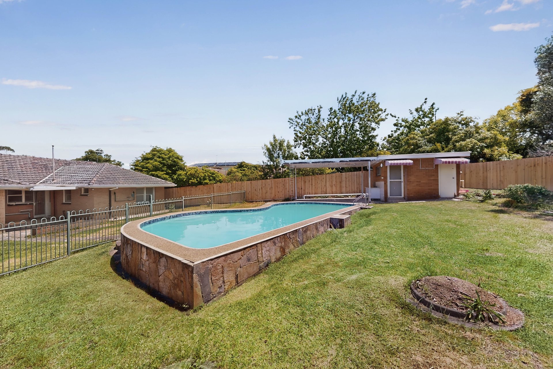 21 Hosken Street, Balwyn&nbsp;North image 15