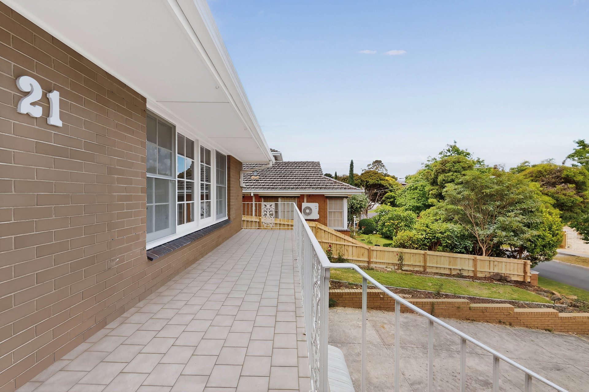 21 Hosken Street, Balwyn&nbsp;North image 16