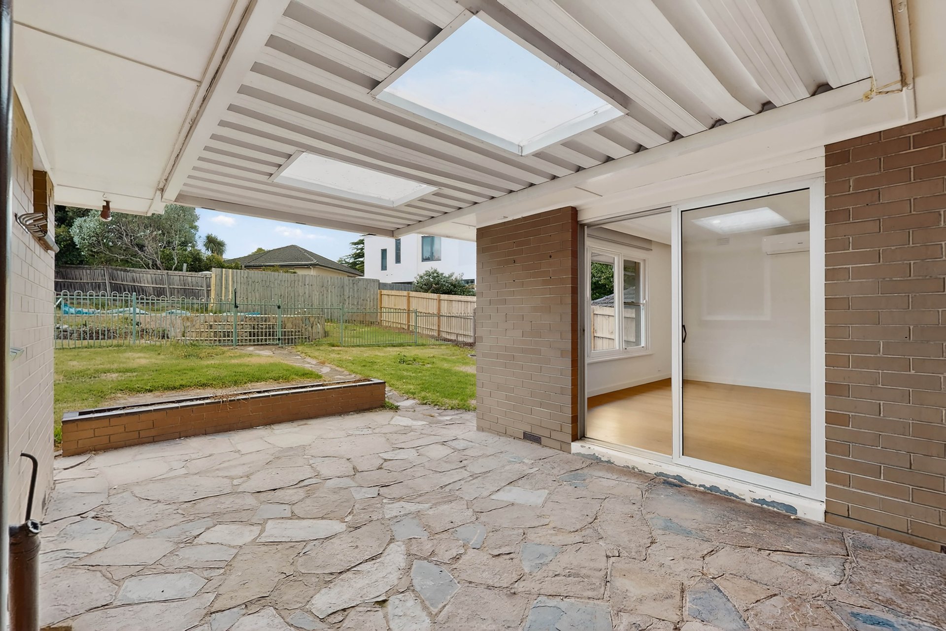 21 Hosken Street, Balwyn&nbsp;North image 17