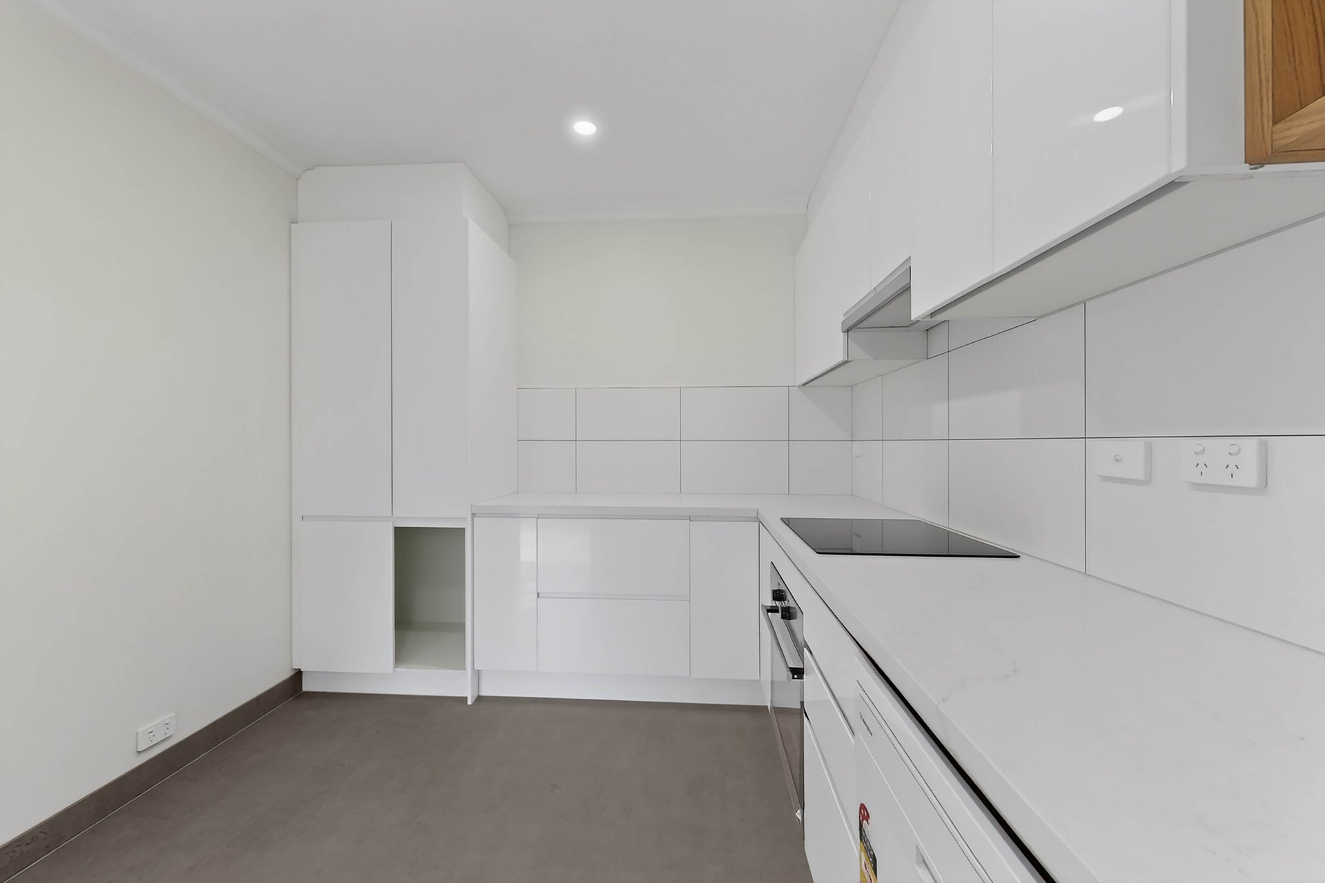 21 Hosken Street, Balwyn&nbsp;North image 6