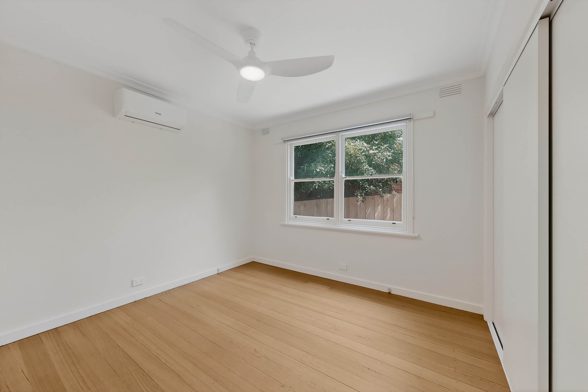 21 Hosken Street, Balwyn&nbsp;North image 10