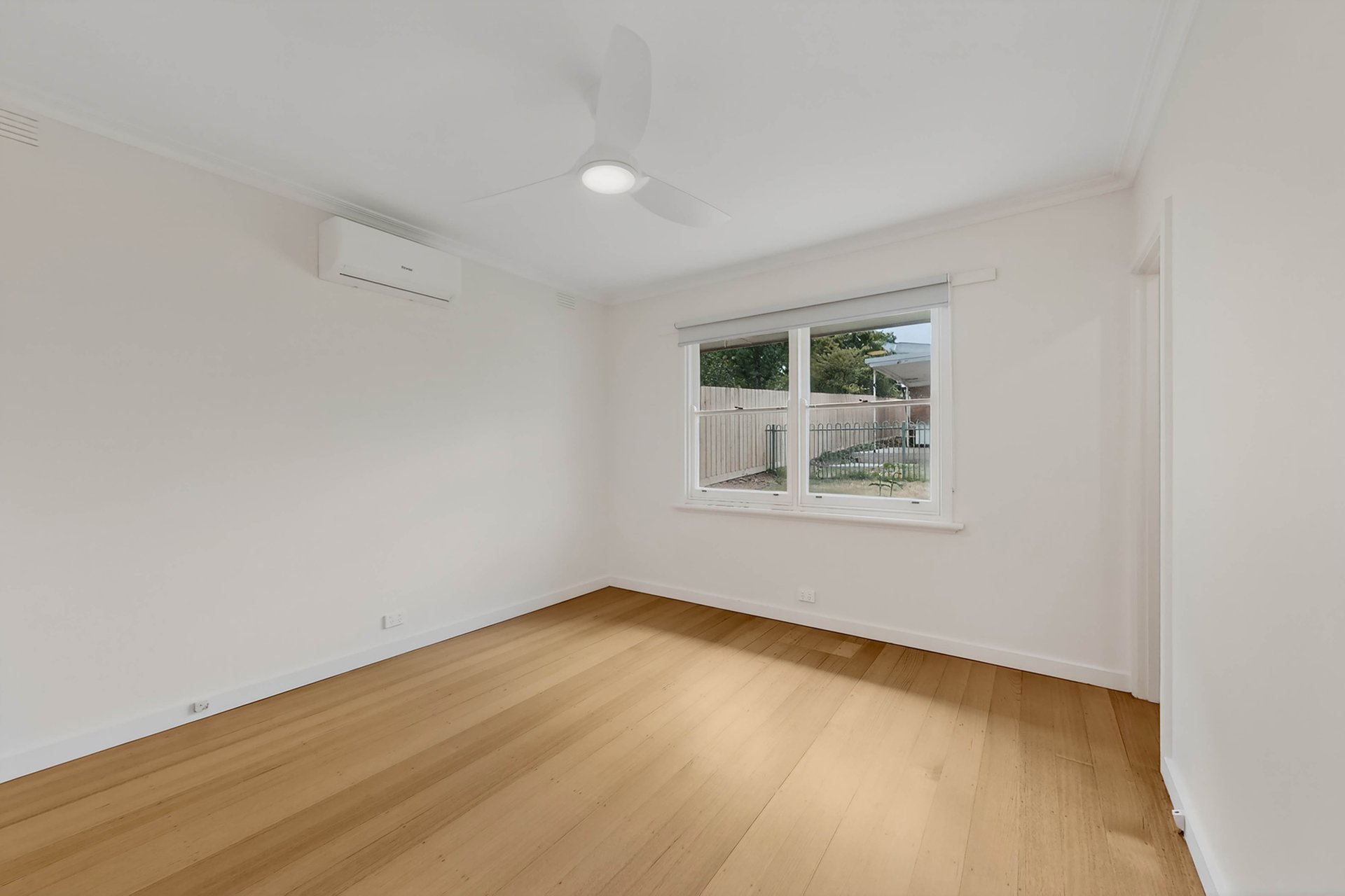 21 Hosken Street, Balwyn&nbsp;North image 11