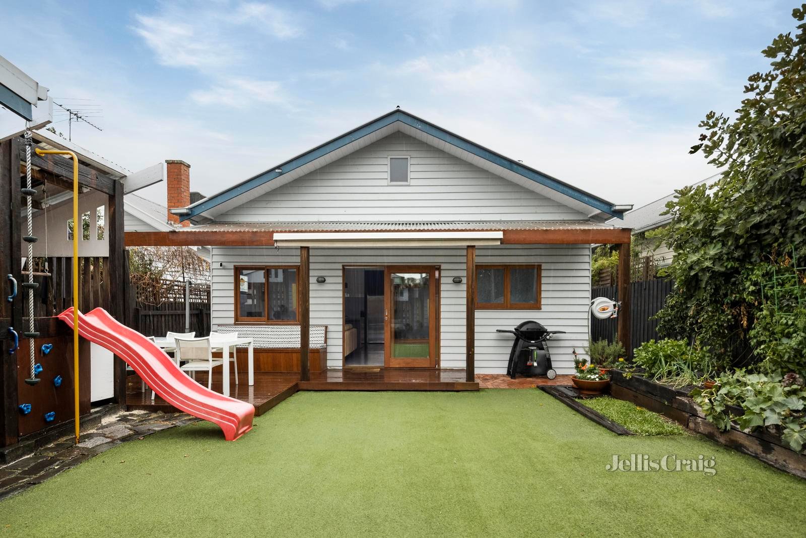 21 Howitt Street, Northcote image 10