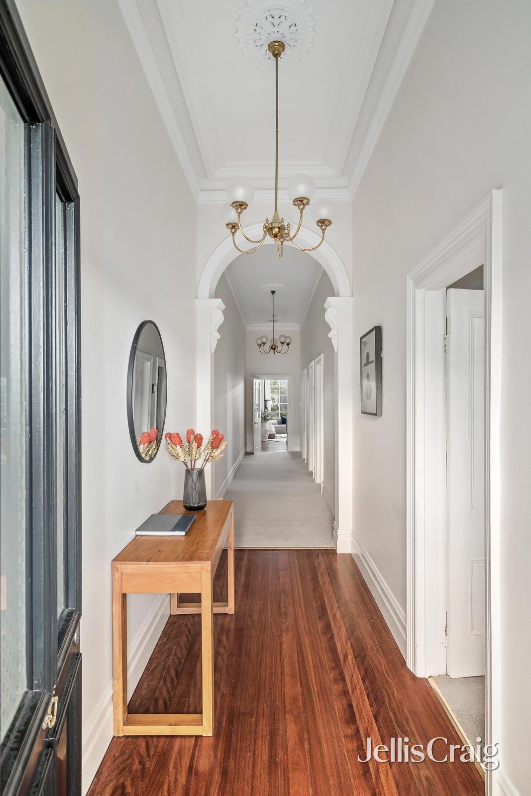 21 Hull Street, Hawthorn image 2