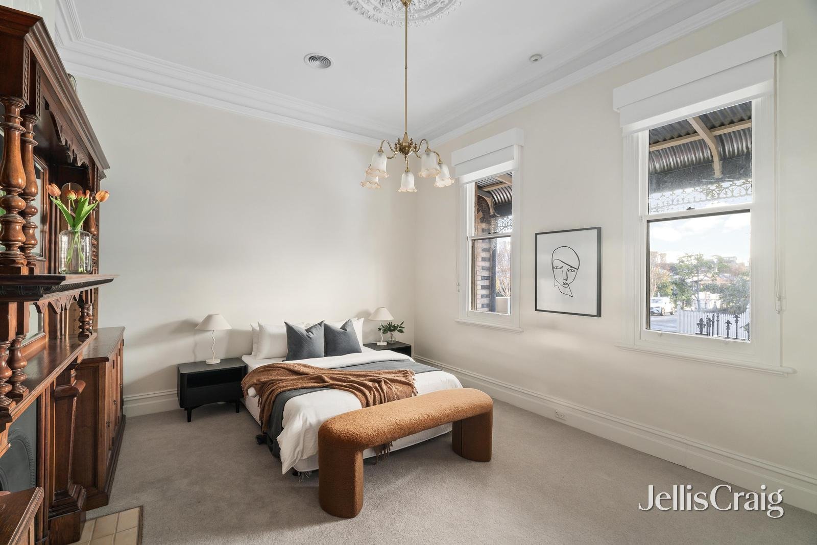 21 Hull Street, Hawthorn image 4