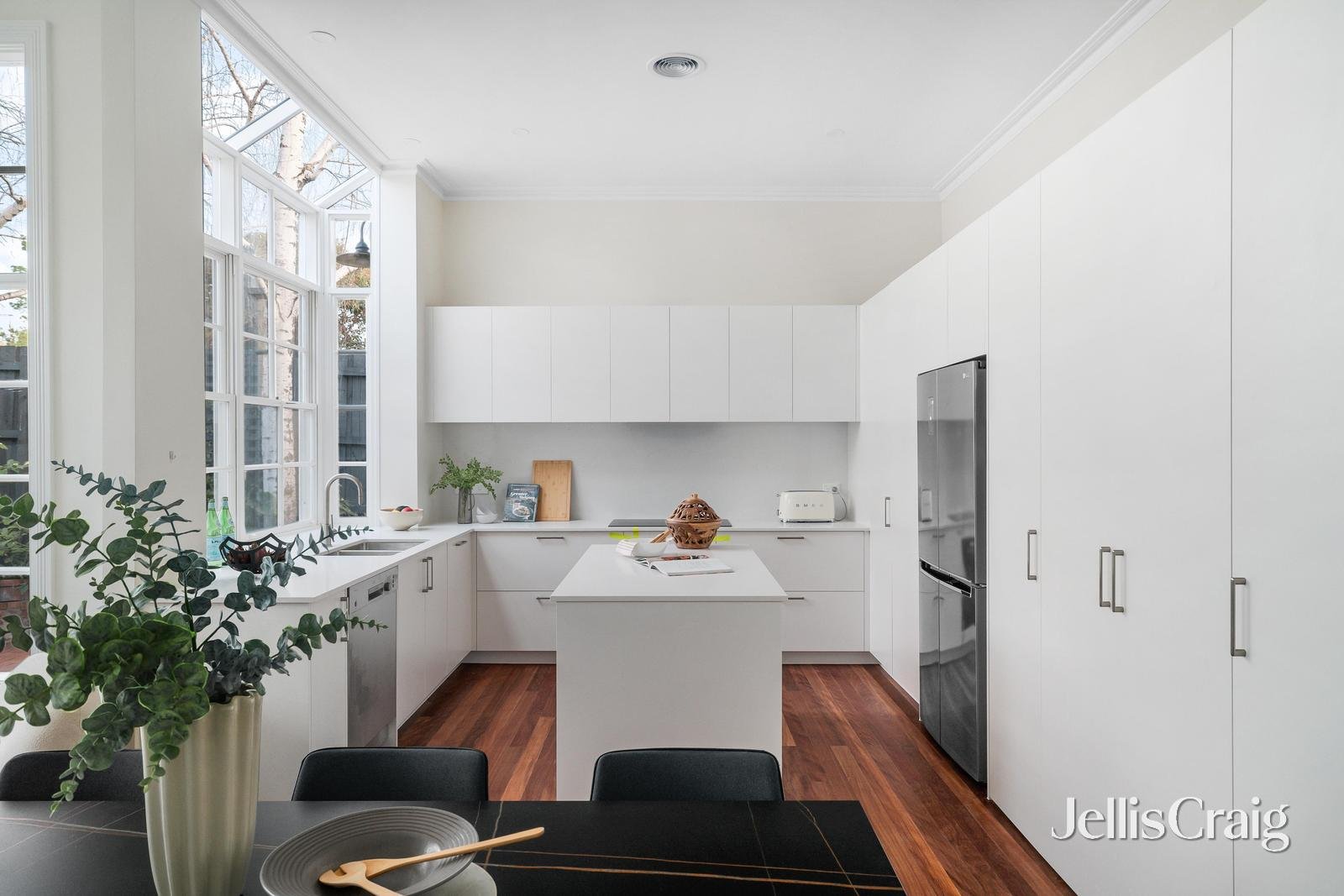 21 Hull Street, Hawthorn image 7