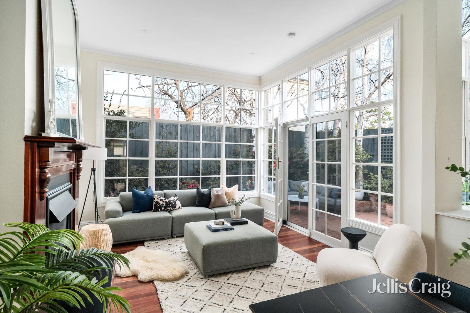 21 Hull Street, Hawthorn image 8