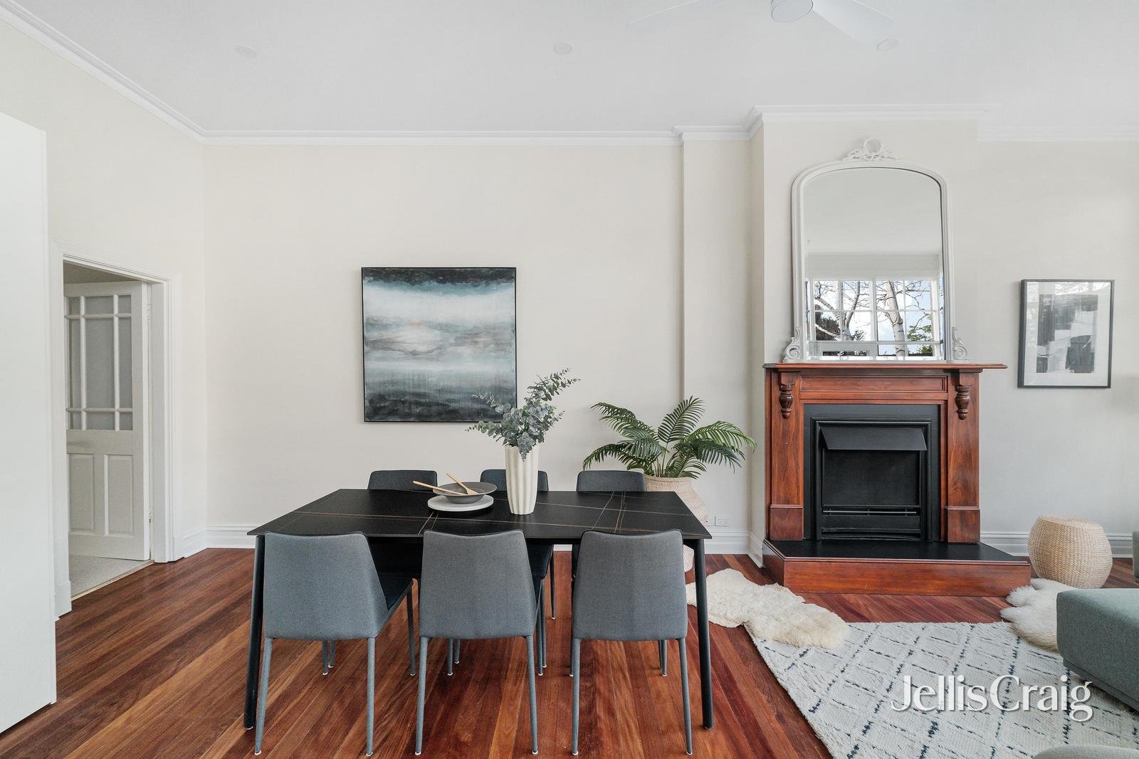 21 Hull Street, Hawthorn image 9