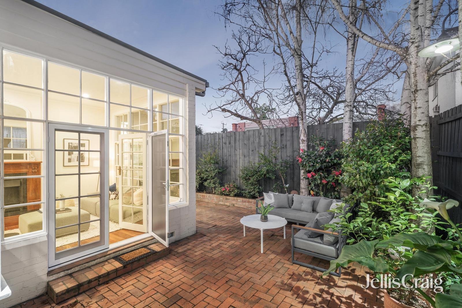 21 Hull Street, Hawthorn image 10