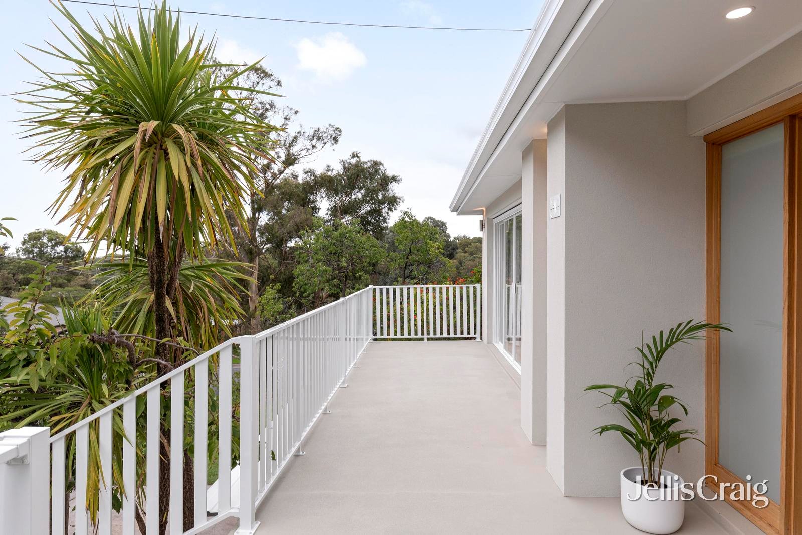 21 Hyacinth Street, Briar&nbsp;Hill image 4