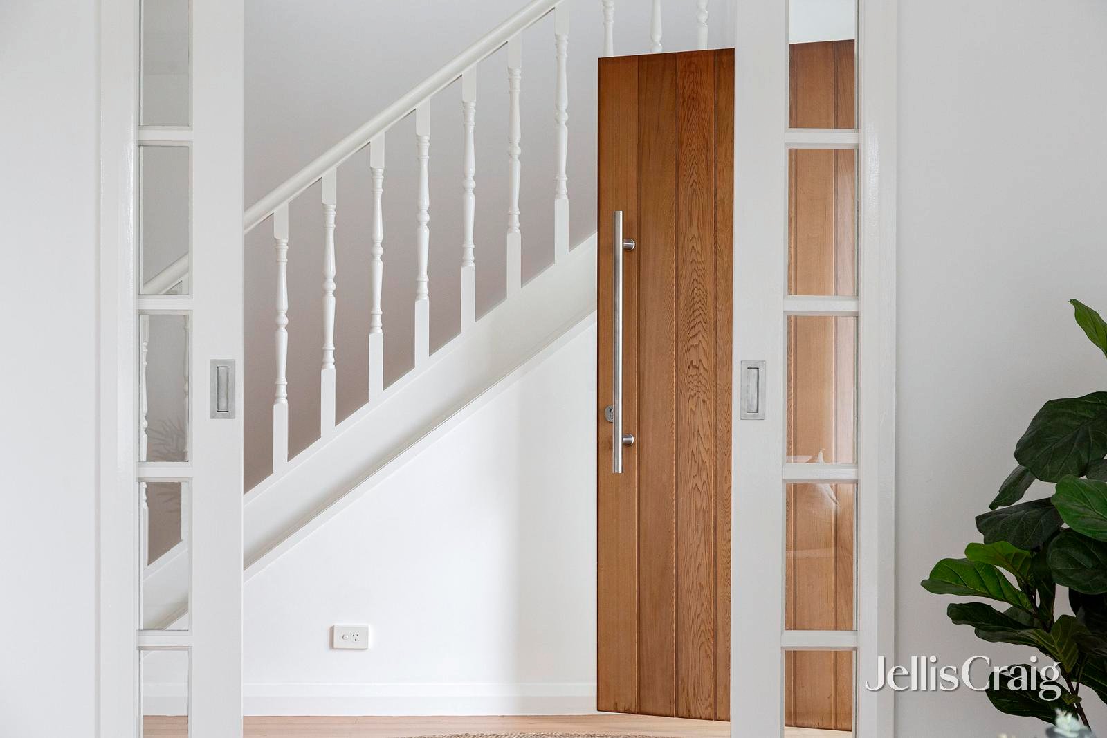 21 Hyacinth Street, Briar&nbsp;Hill image 5