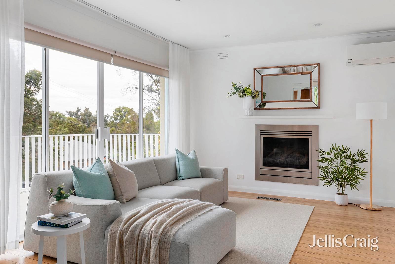 21 Hyacinth Street, Briar&nbsp;Hill image 6