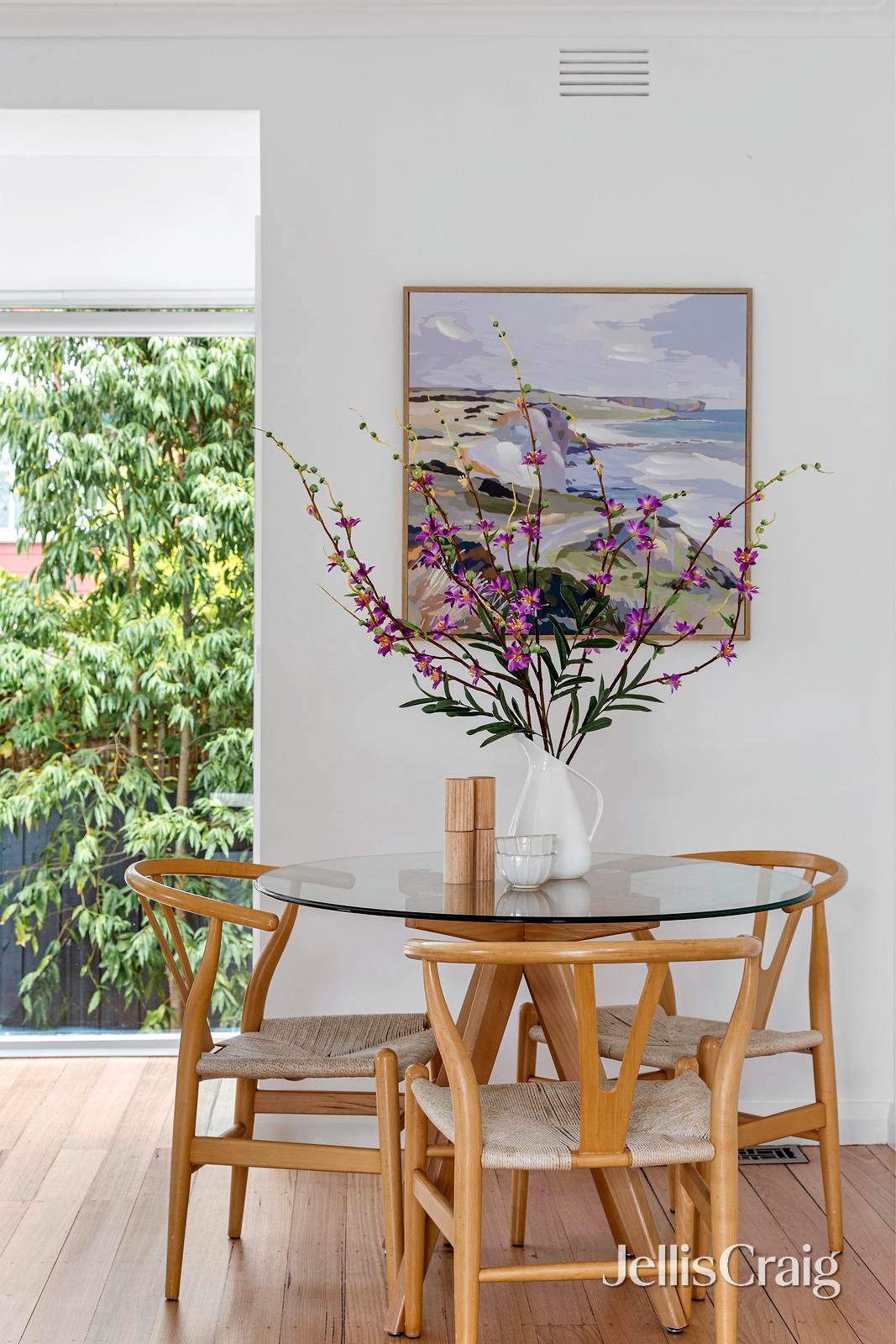 21 Hyacinth Street, Briar&nbsp;Hill image 9