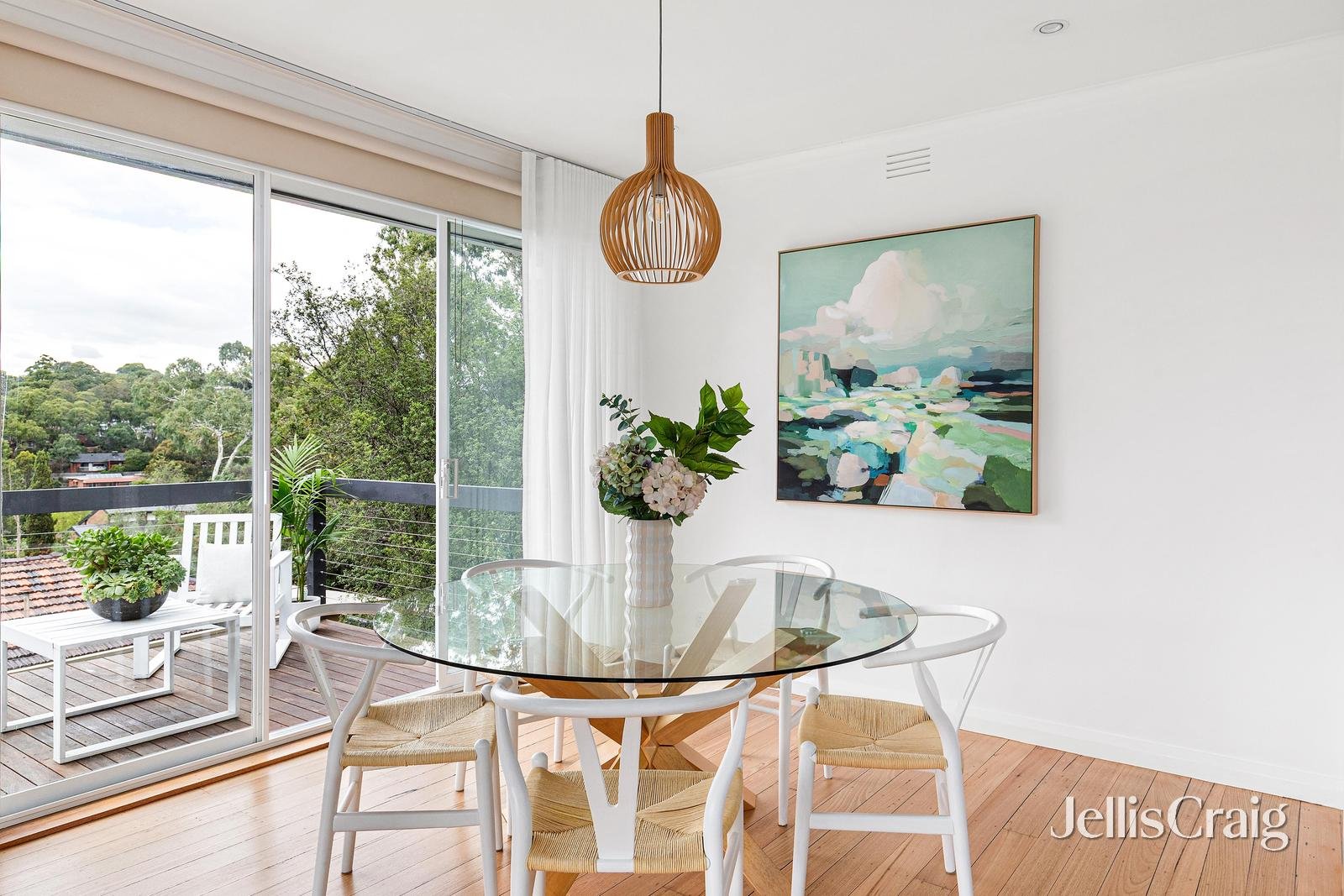 21 Hyacinth Street, Briar&nbsp;Hill image 11