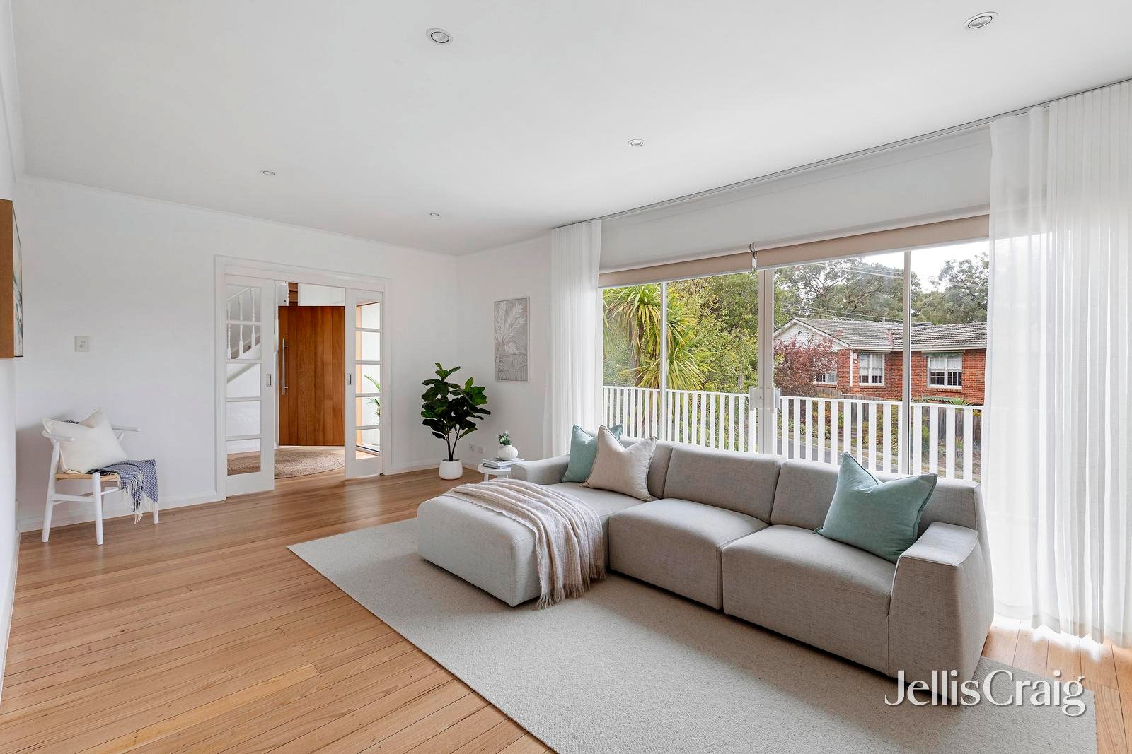 21 Hyacinth Street, Briar&nbsp;Hill image 12