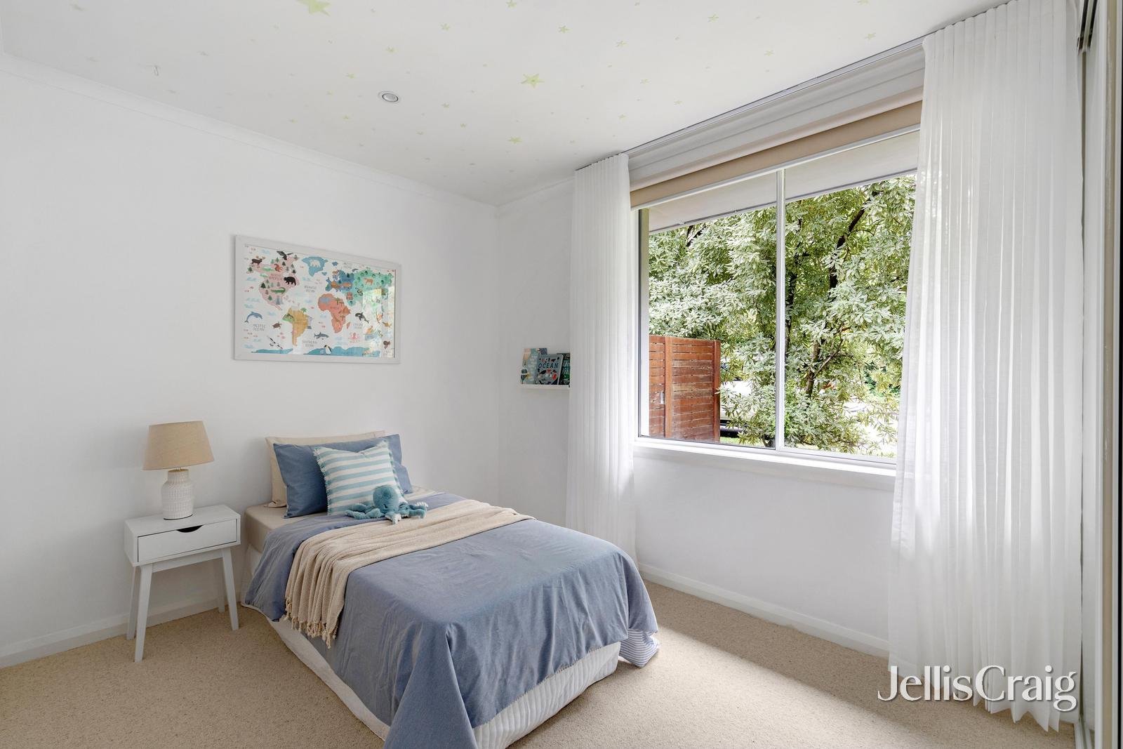 21 Hyacinth Street, Briar&nbsp;Hill image 17