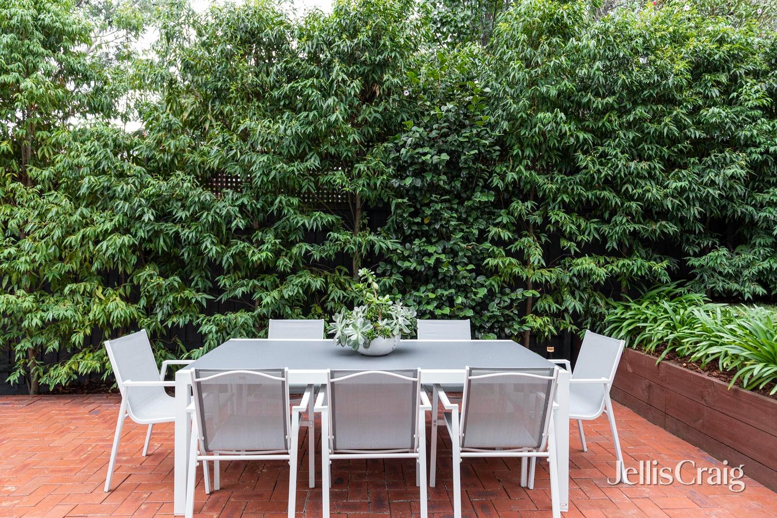 21 Hyacinth Street, Briar&nbsp;Hill image 21