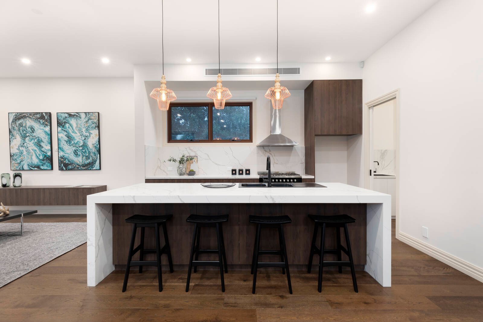 Property Gallery Thumbnail 4