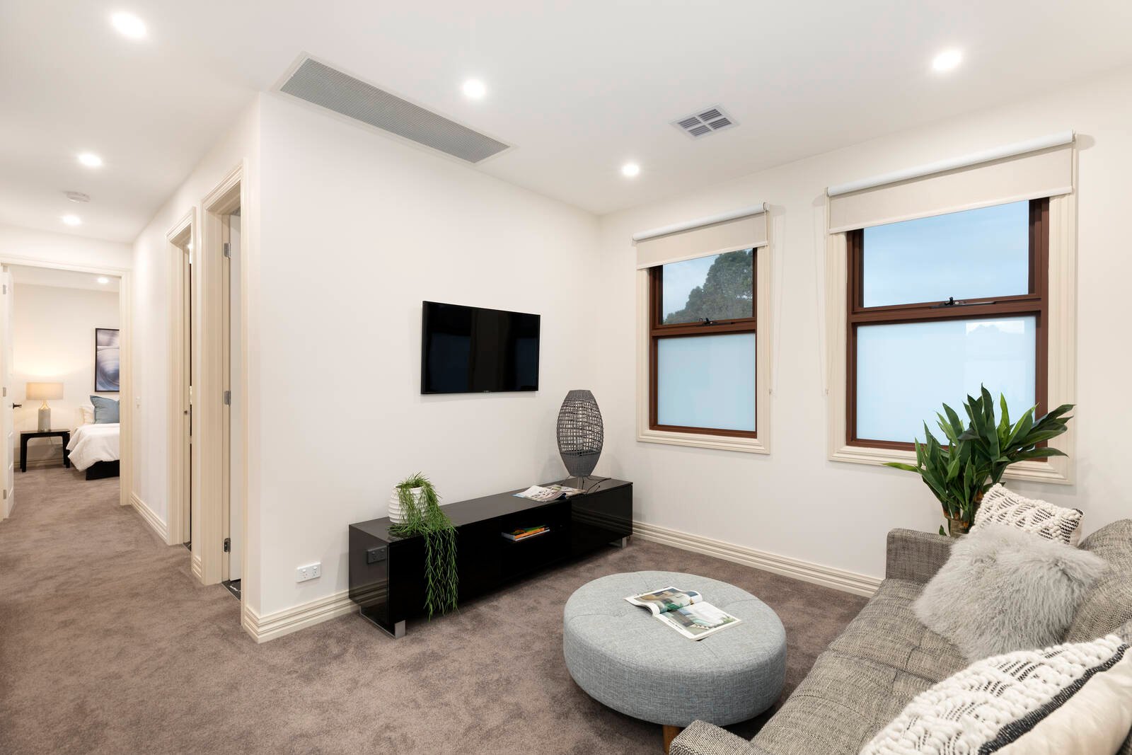 Property Gallery Thumbnail 6