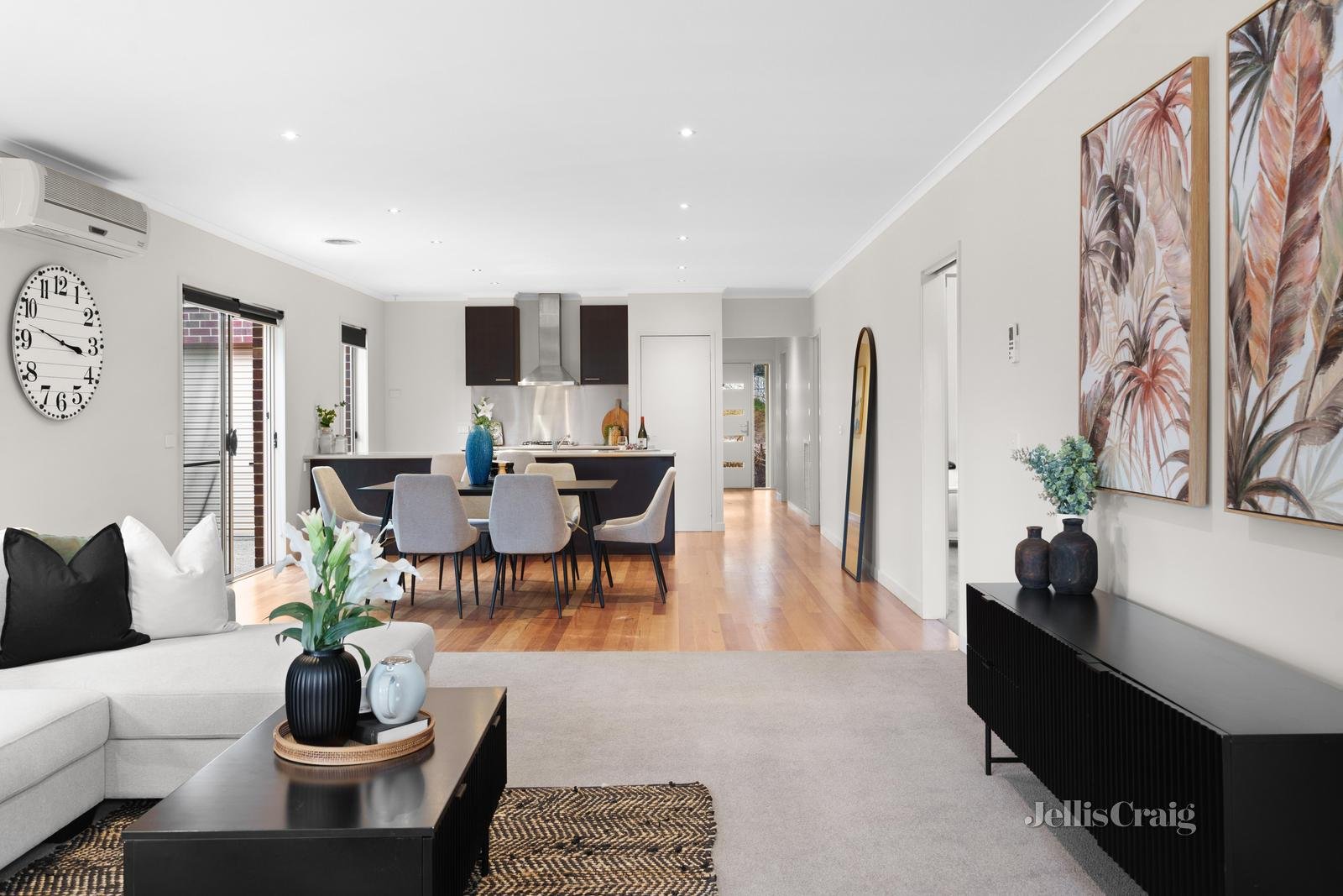 21 Imperial Way, Canadian image 2
