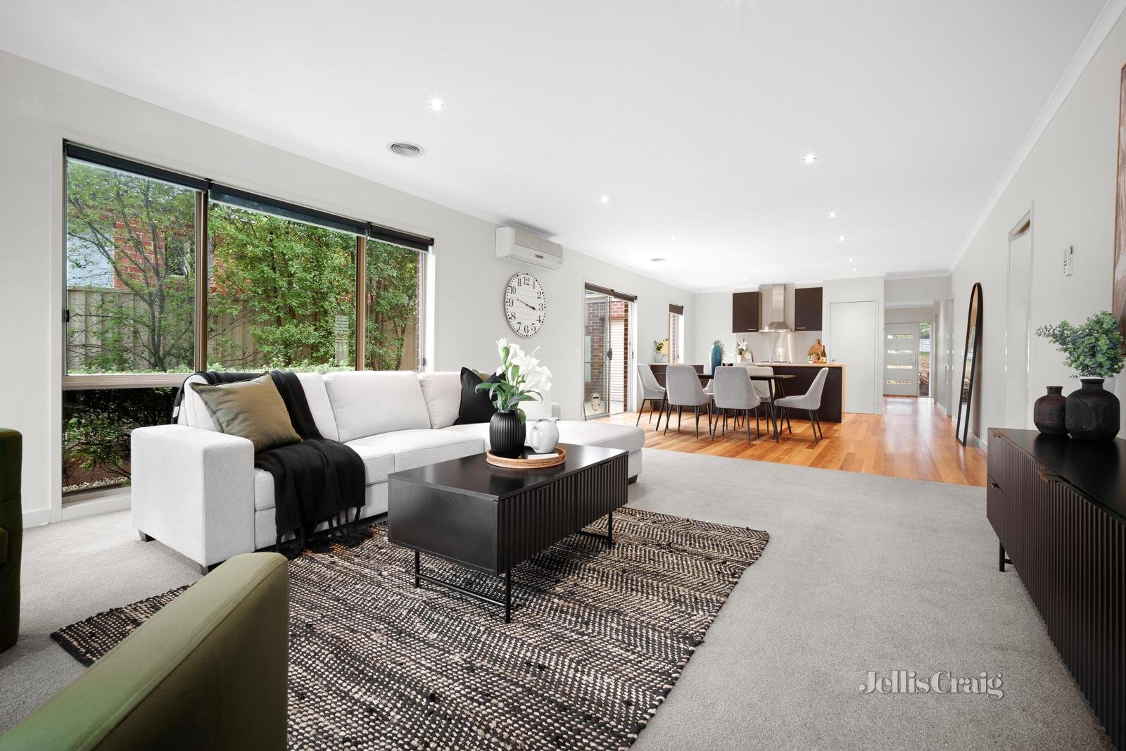 21 Imperial Way, Canadian image 6