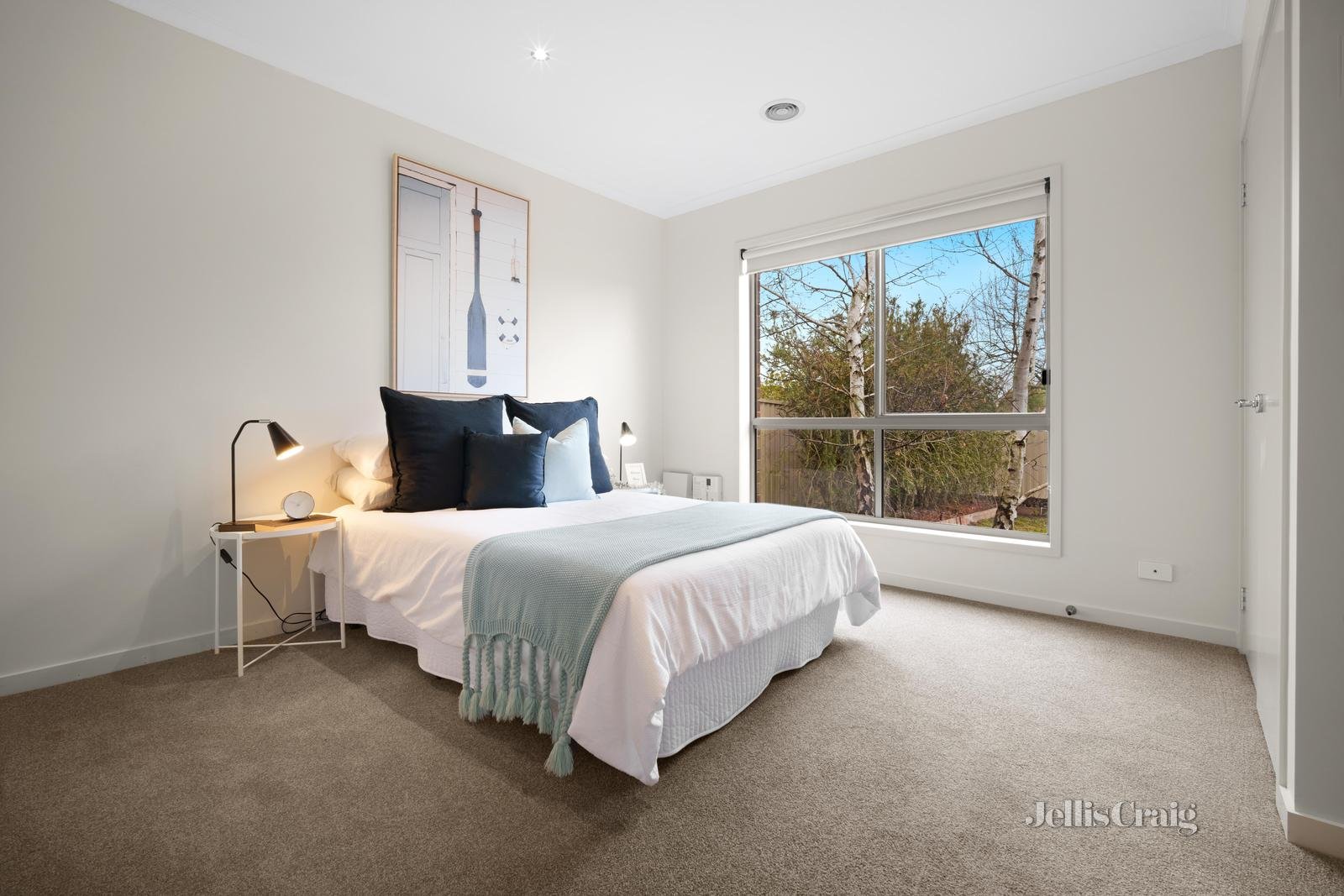 21 Imperial Way, Canadian image 11