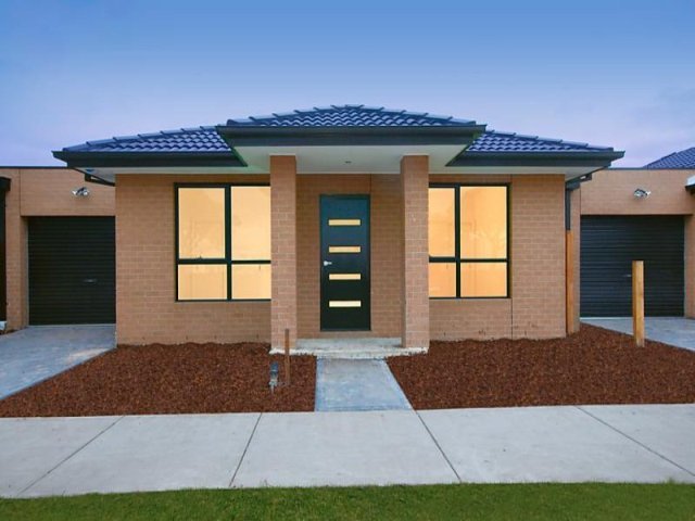 21 Iona Street, Norlane image 1