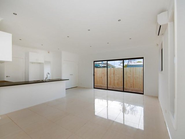21 Iona Street, Norlane image 2