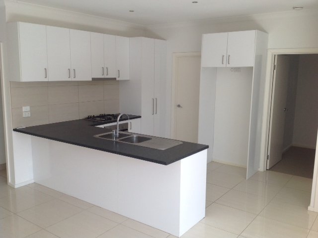 21 Iona Street, Norlane image 3
